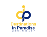/public/logoimage/1583337825Destinations in Paradise.png